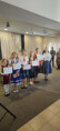 /album/fotogaleria-slavik-slovenska-2026/whatsapp-image-2026-04-22-at-17-38-46-6-jpeg/